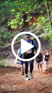 BIB:  <button type="button" onclick="openModal(27822241)" class="btn btn-primary btn-sm float-right" data-toggle="modal" data-target=".modal-high-quality">
                <i class="fa fa-download"></i> Download
                </button>